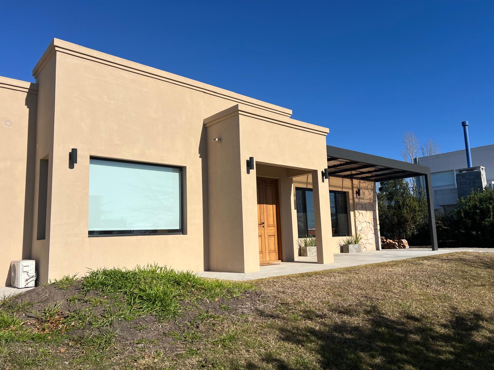 Detalle construcción